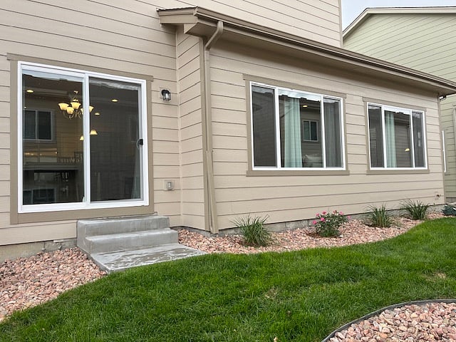 Furnished Finder property 725887_1 photo 18