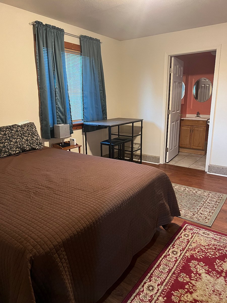 Furnished Finder property 725891_1 photo 4