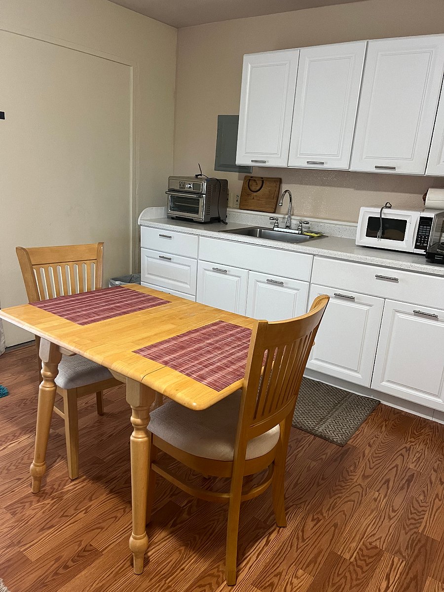 Furnished Finder property 725891_1 photo 3