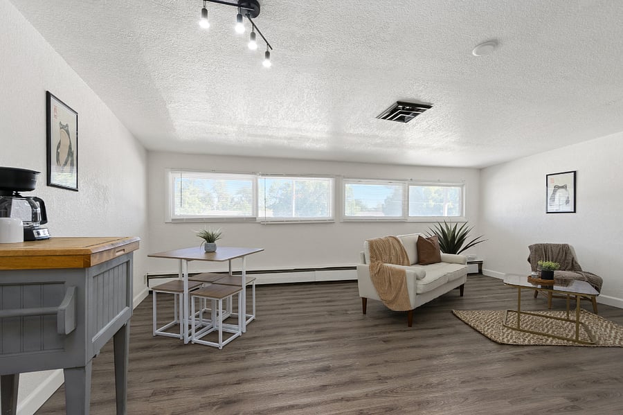 Furnished Finder property 725894_1 photo 4