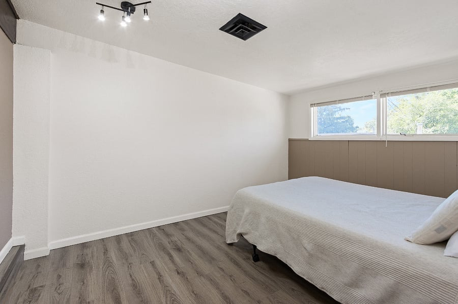 Furnished Finder property 725894_1 photo 5