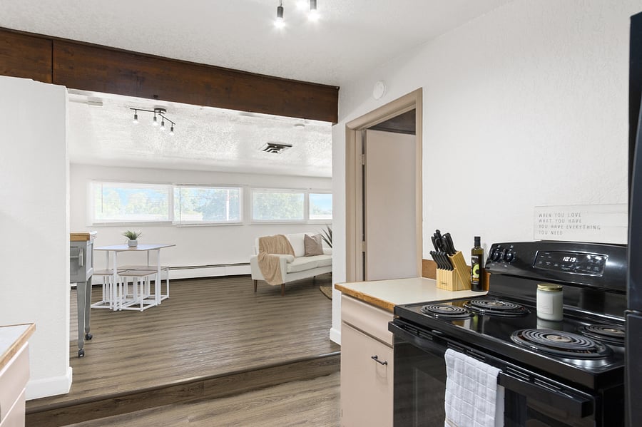Furnished Finder property 725894_1 photo 6
