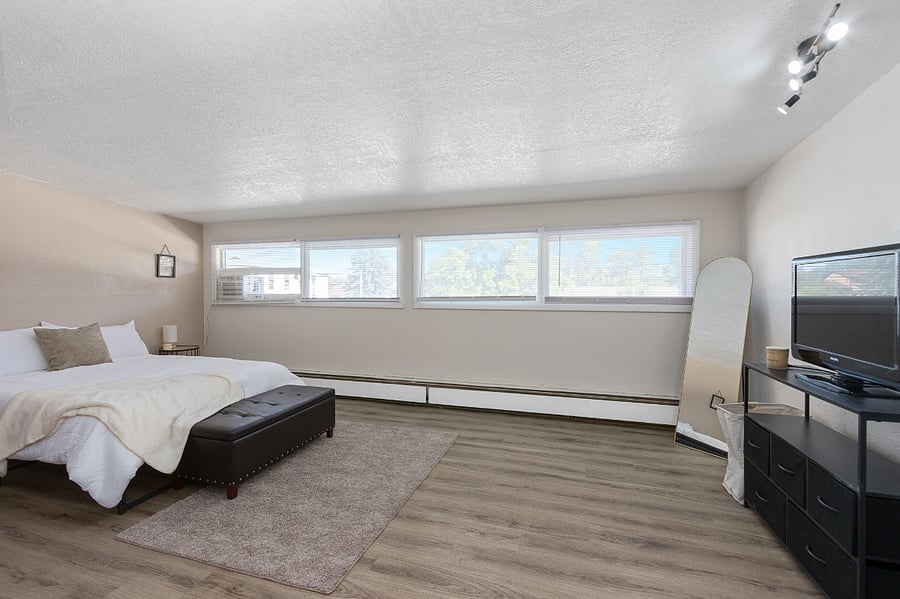 Furnished Finder property 725894_1 photo 9