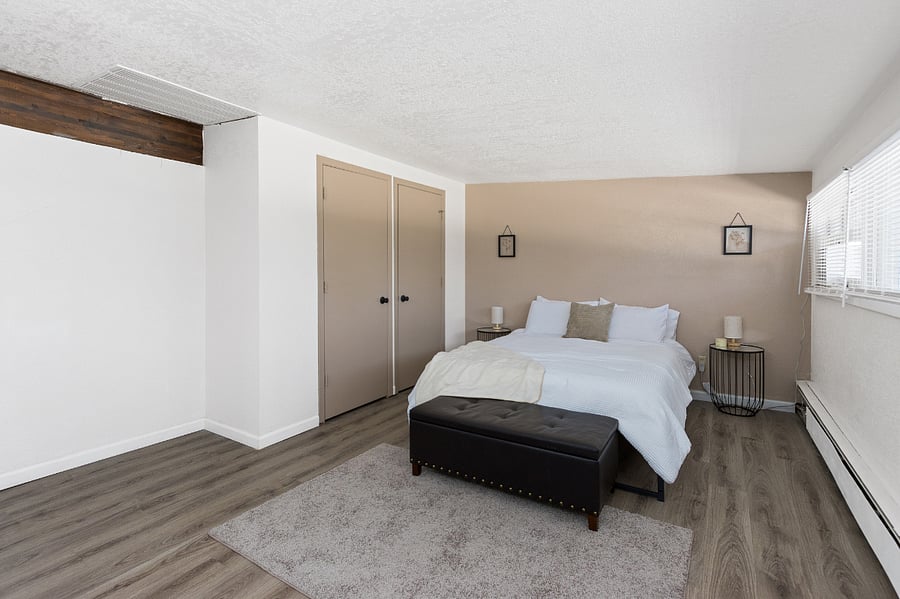 Furnished Finder property 725894_1 photo 10