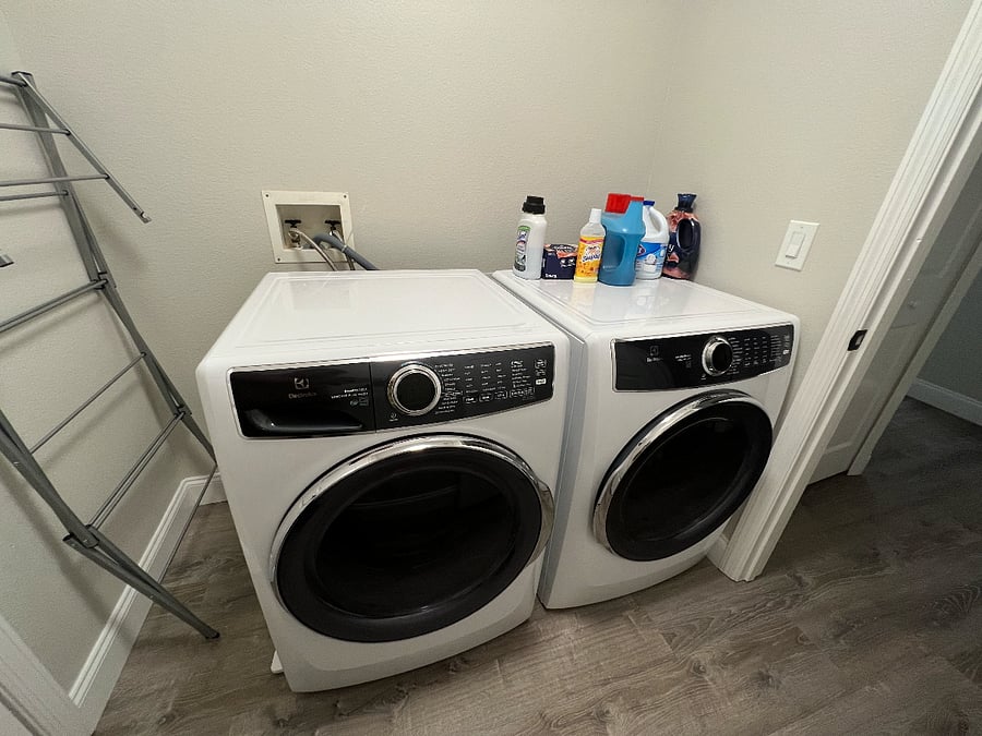 Furnished Finder property 725895_1 photo 4