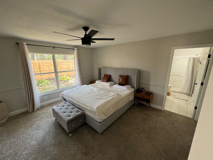 Furnished Finder property 725895_1 photo 5