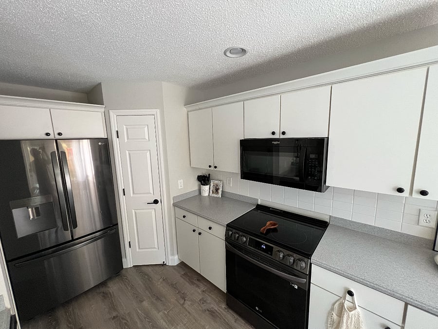 Furnished Finder property 725895_1 photo 6