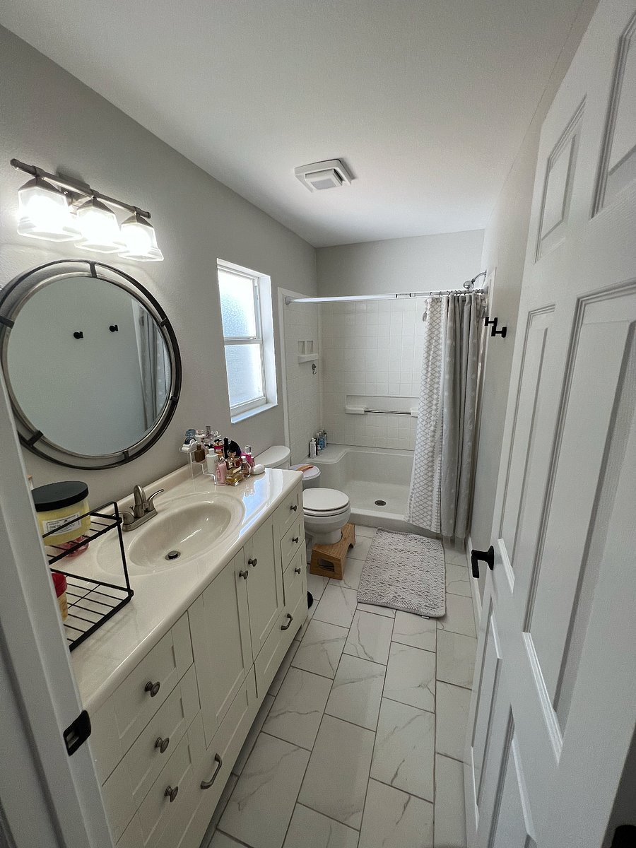 Furnished Finder property 725895_1 photo 7