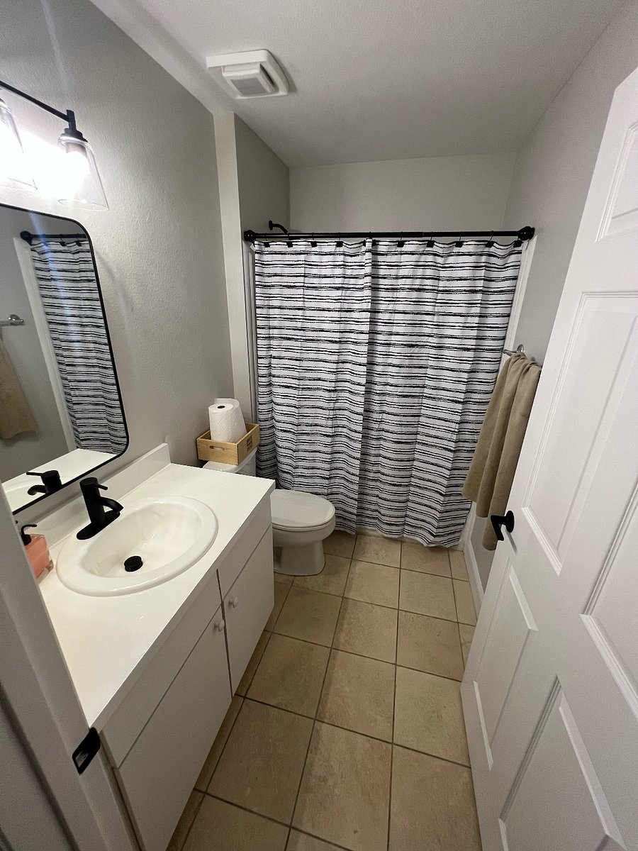 Furnished Finder property 725895_1 photo 8