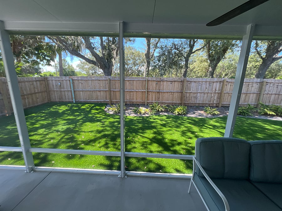 Furnished Finder property 725895_1 photo 9