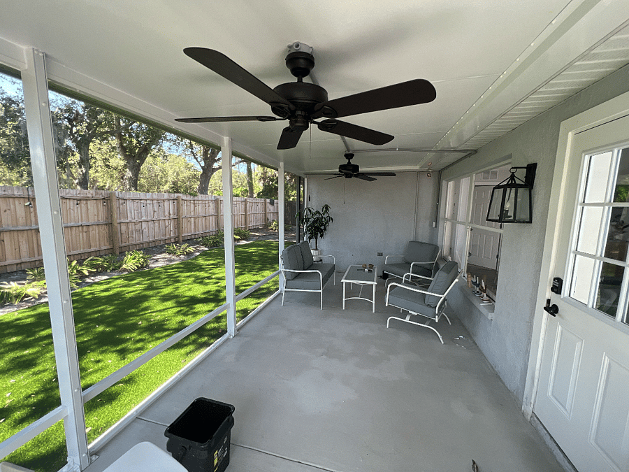Furnished Finder property 725895_1 photo 10