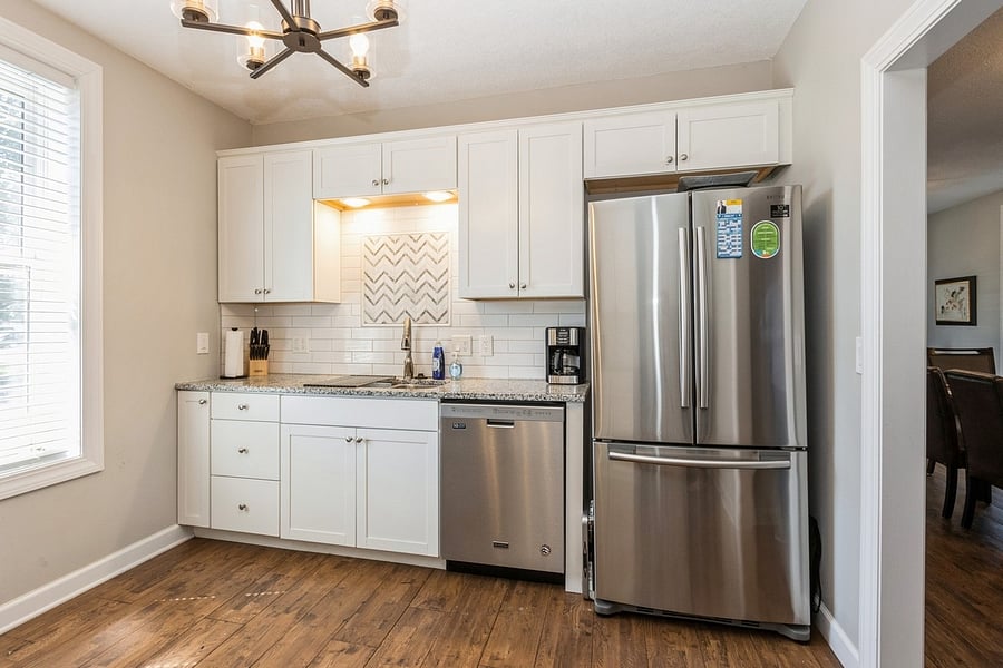 Furnished Finder property 725897_1 photo 3