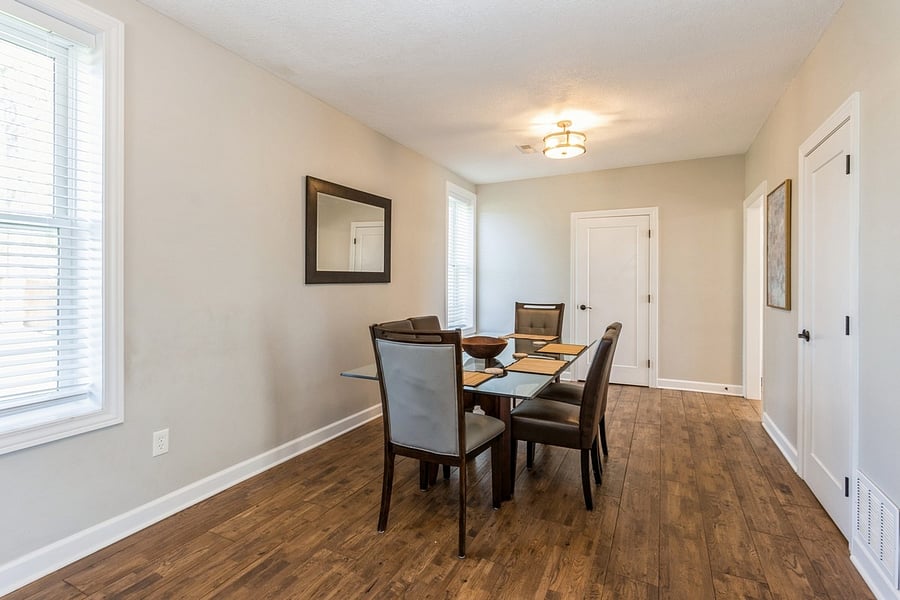 Furnished Finder property 725897_1 photo 4