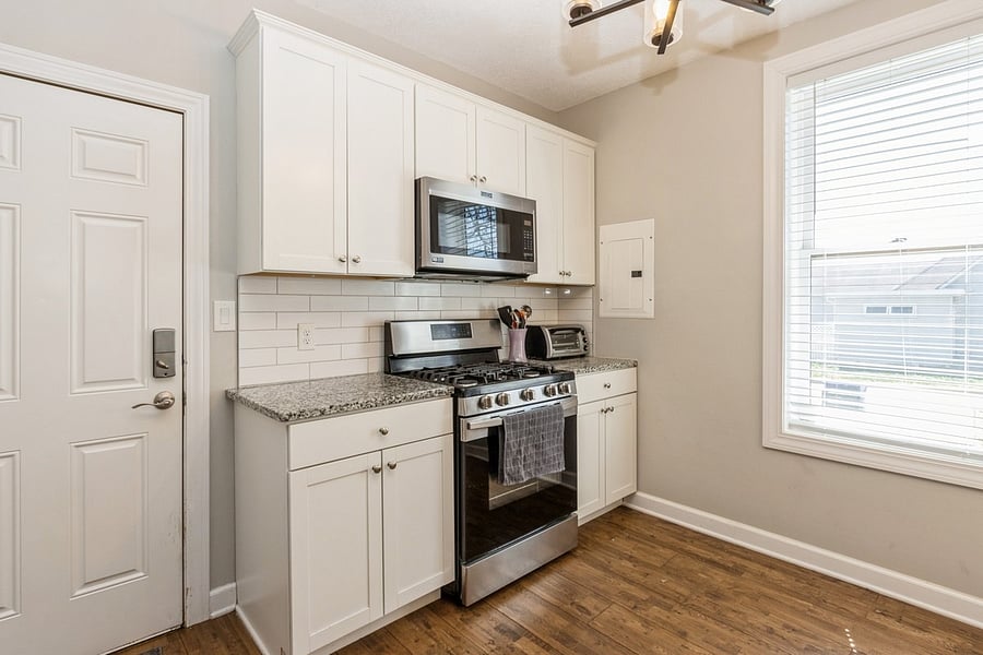Furnished Finder property 725897_1 photo 5