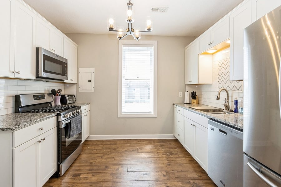 Furnished Finder property 725897_1 photo 6