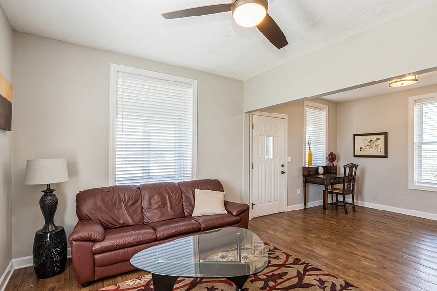 Furnished Finder property 725897_1 photo 7