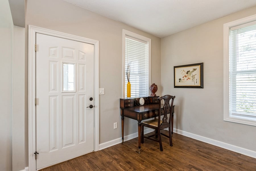 Furnished Finder property 725897_1 photo 8