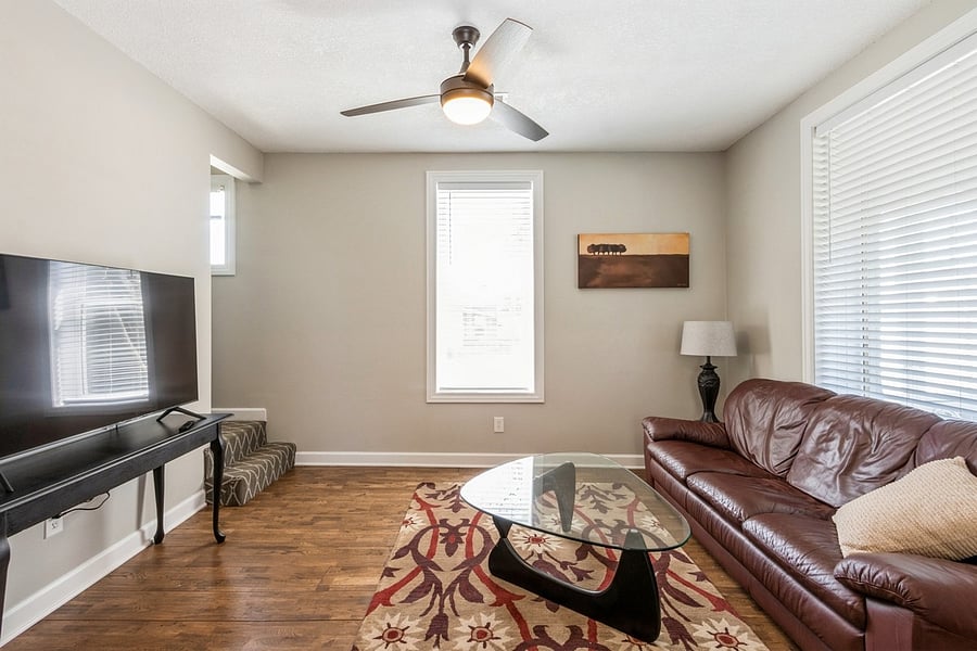 Furnished Finder property 725897_1 photo 9