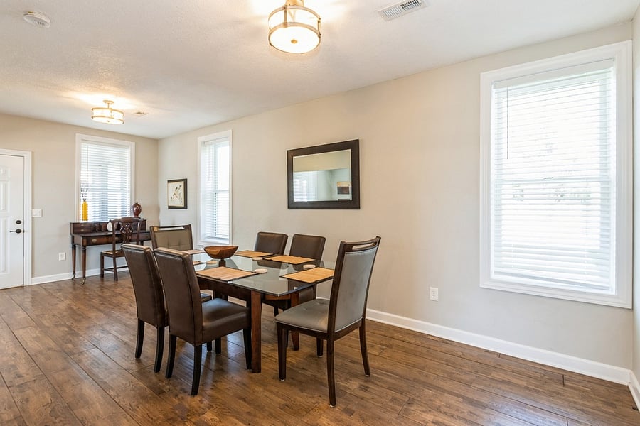 Furnished Finder property 725897_1 photo 10