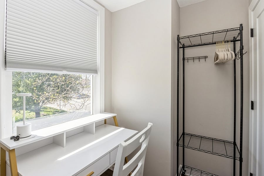 Furnished Finder property 725897_1 photo 11