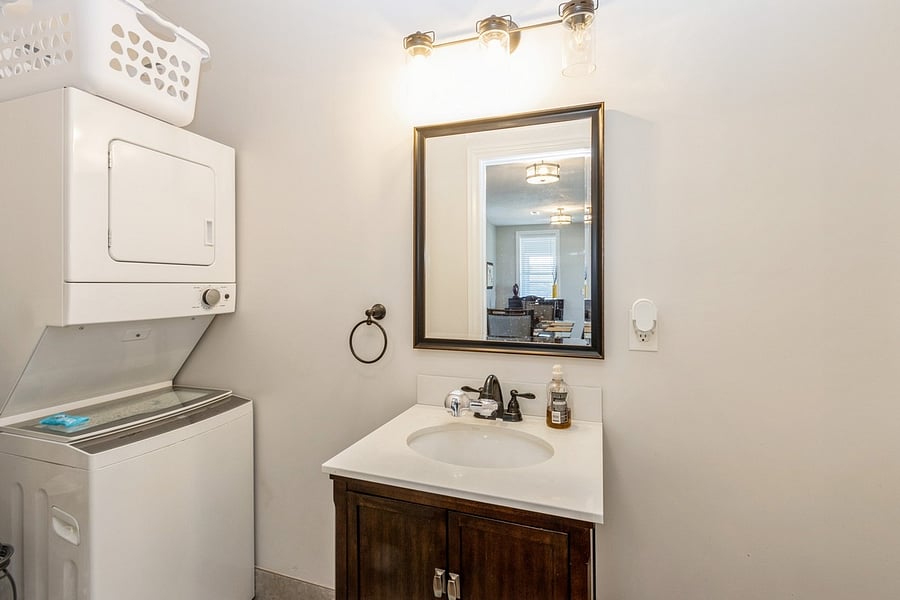Furnished Finder property 725897_1 photo 12