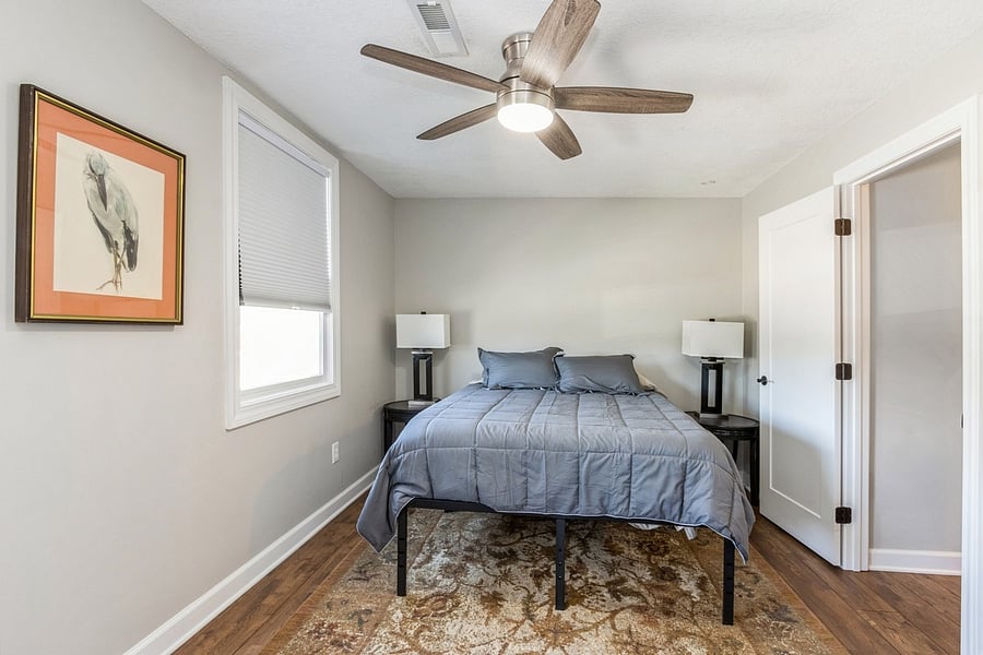 Furnished Finder property 725897_1 photo 13