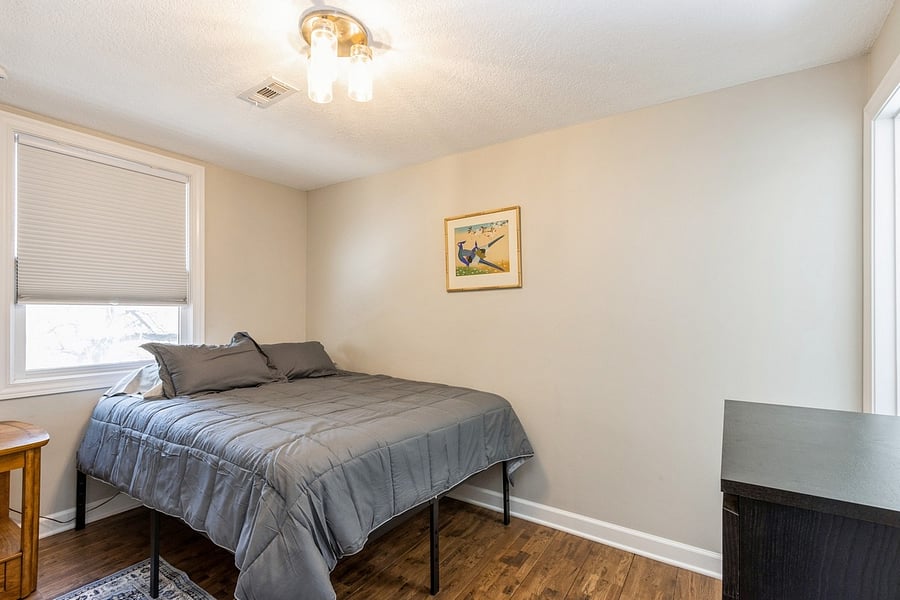 Furnished Finder property 725897_1 photo 14