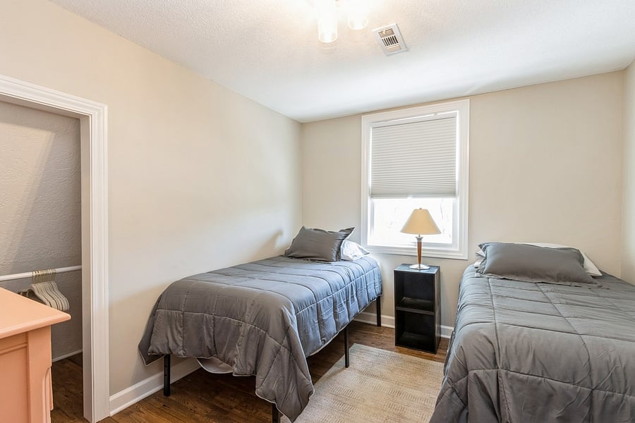 Furnished Finder property 725897_1 photo 15