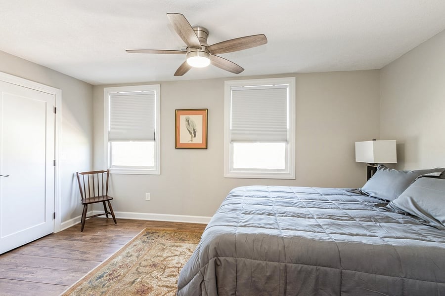 Furnished Finder property 725897_1 photo 17
