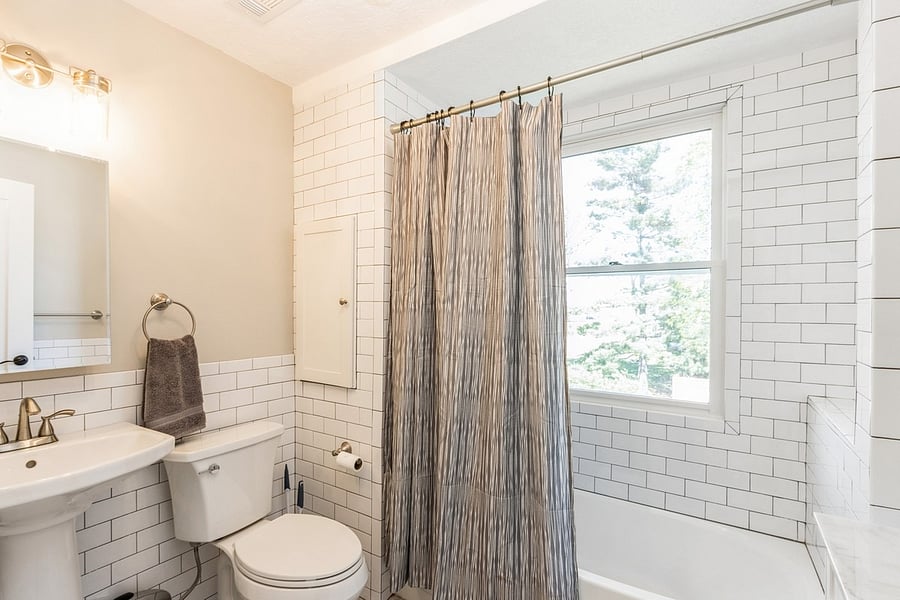Furnished Finder property 725897_1 photo 18