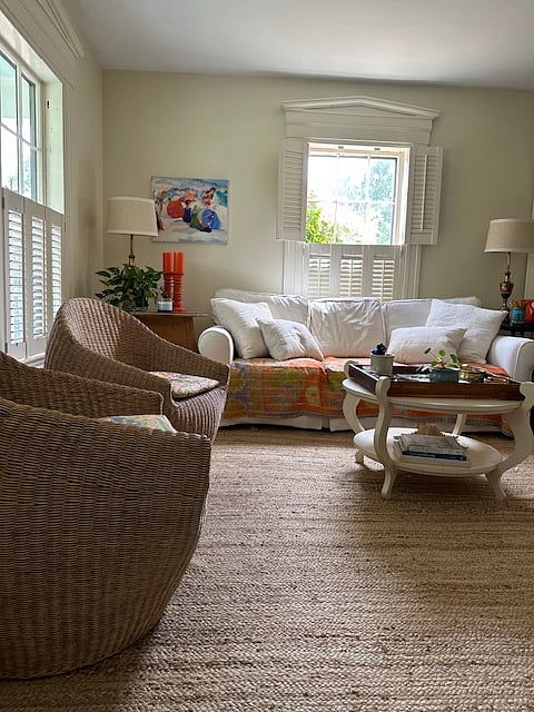 Furnished Finder property 725916_1 photo 6