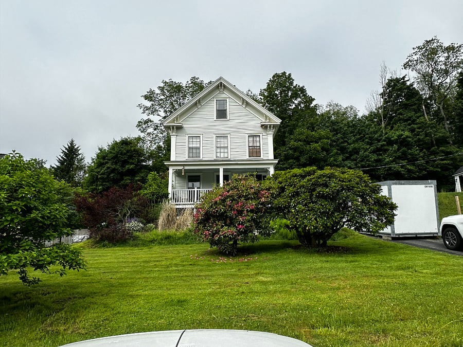 Furnished Finder property 725916_1 photo 9