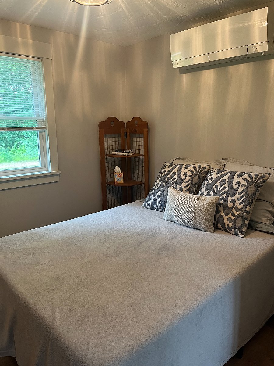 Furnished Finder property 725919_1 photo 4