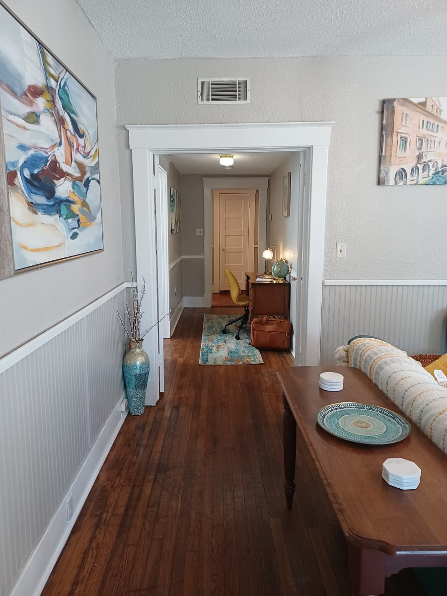 Furnished Finder property 725922_1 photo 6
