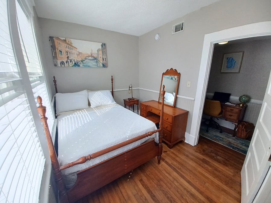 Furnished Finder property 725922_1 photo 22