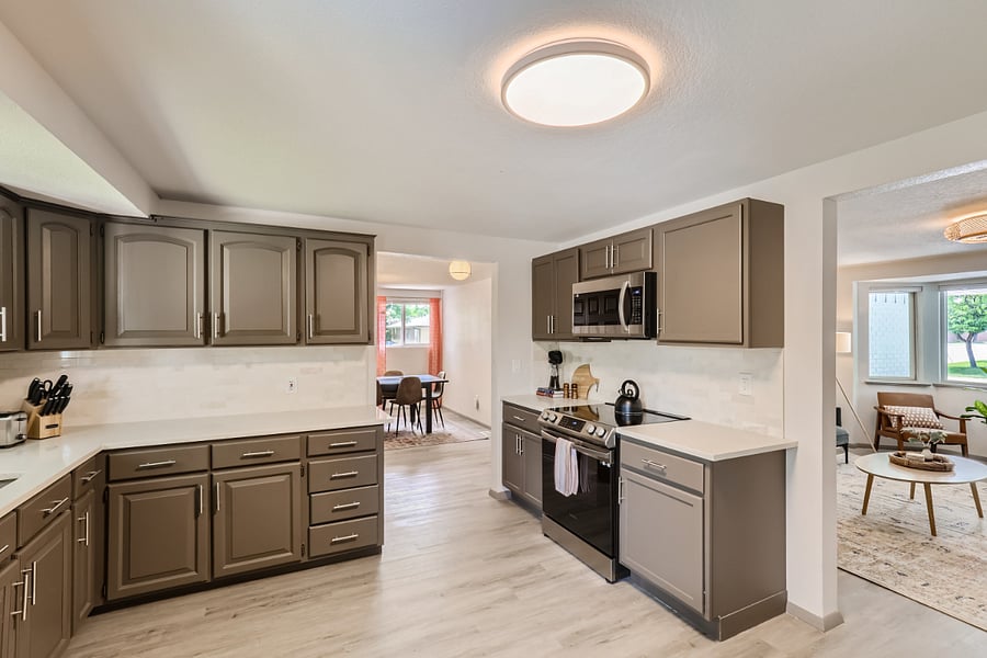 Furnished Finder property 725924_1 photo 5