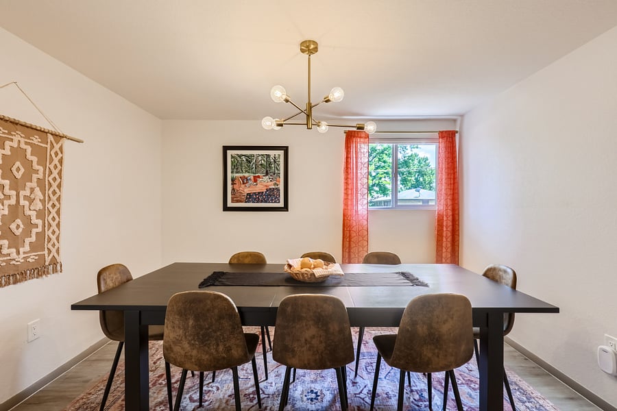 Furnished Finder property 725924_1 photo 6