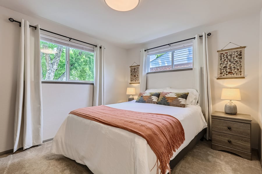 Furnished Finder property 725924_1 photo 8