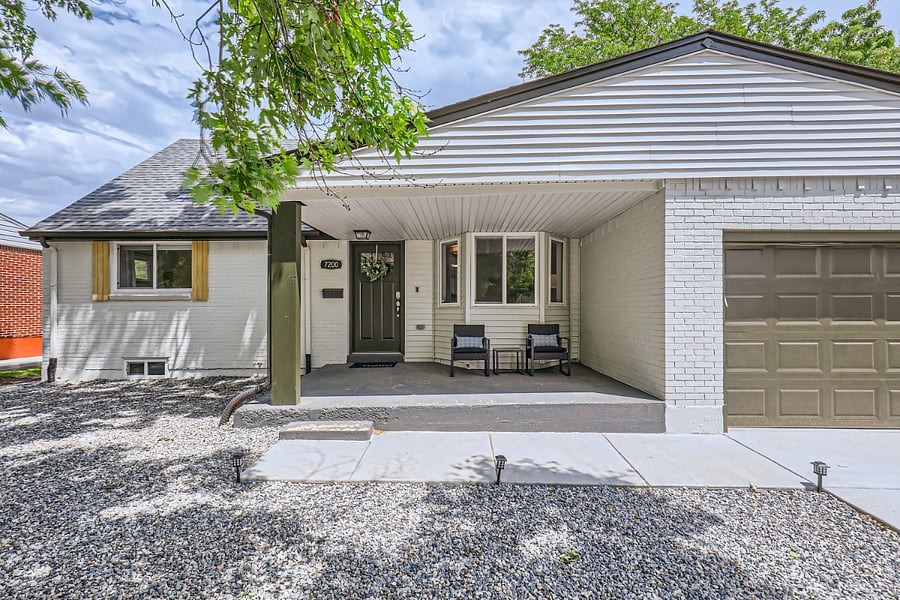 Furnished Finder property 725924_1 photo 27