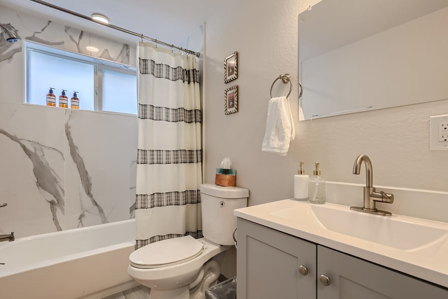 Furnished Finder property 725924_1 photo 9