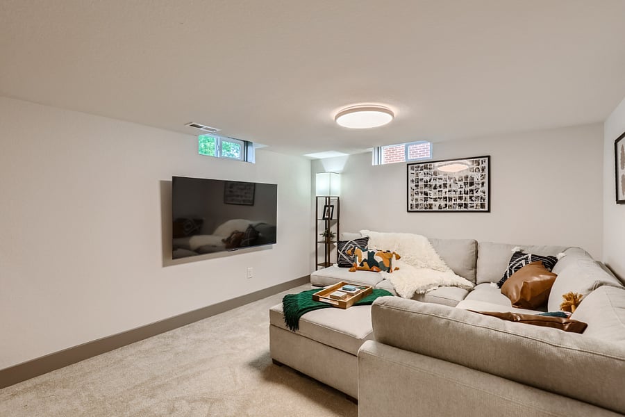 Furnished Finder property 725924_1 photo 15