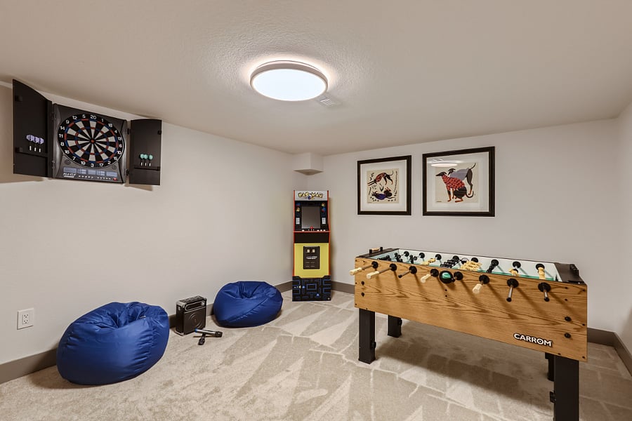 Furnished Finder property 725924_1 photo 18
