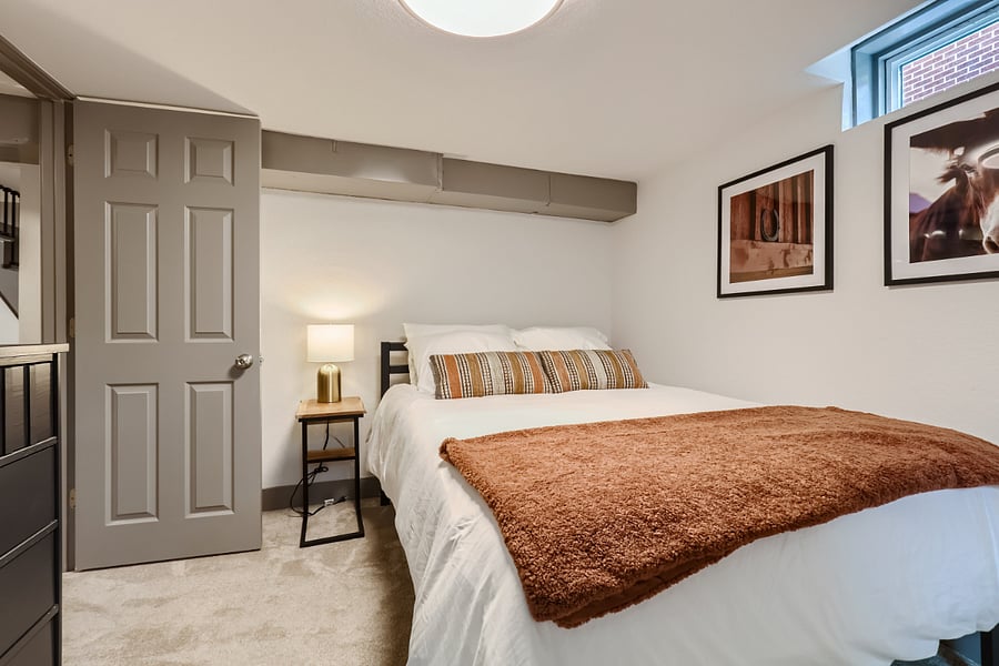 Furnished Finder property 725924_1 photo 16