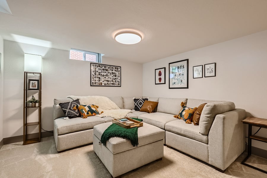 Furnished Finder property 725924_1 photo 14