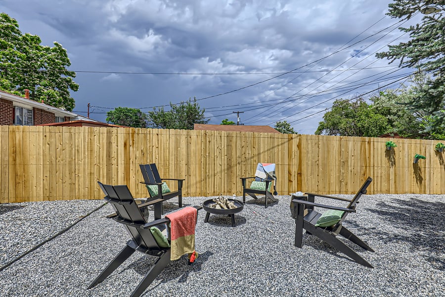 Furnished Finder property 725924_1 photo 22