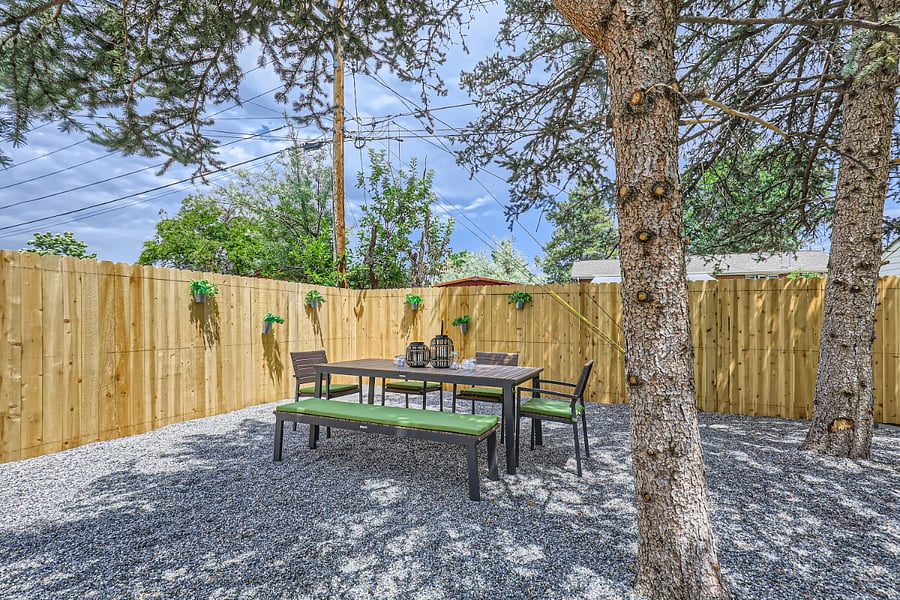 Furnished Finder property 725924_1 photo 24