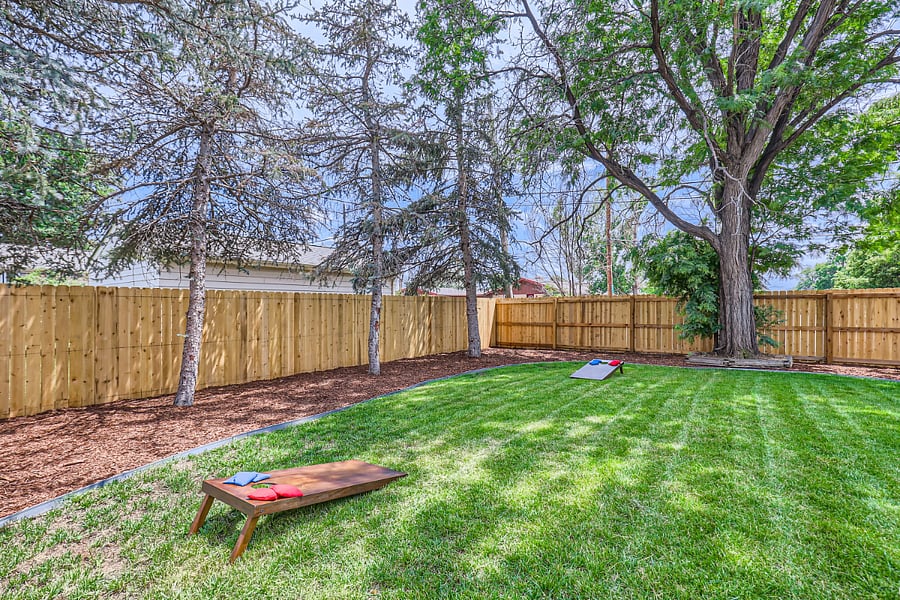 Furnished Finder property 725924_1 photo 25
