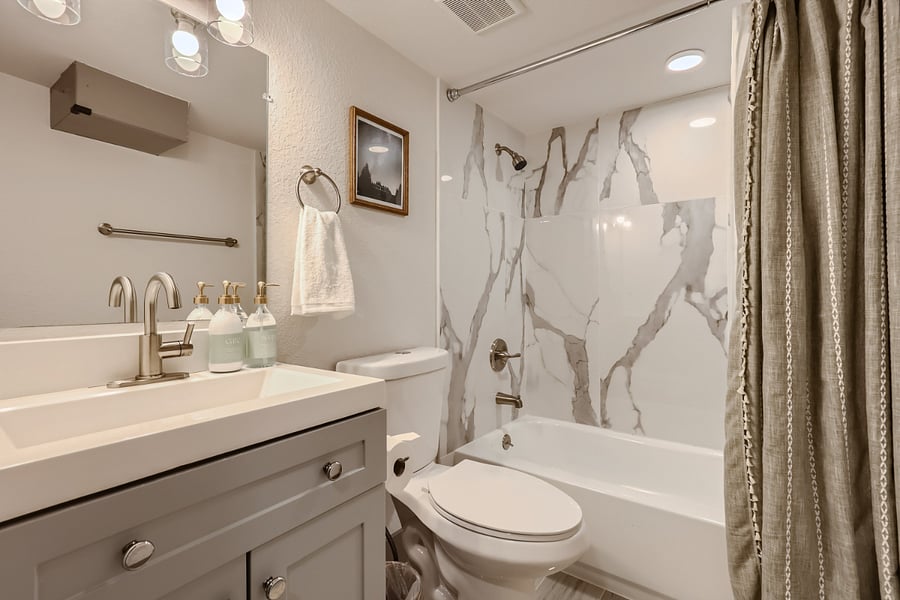 Furnished Finder property 725924_1 photo 17