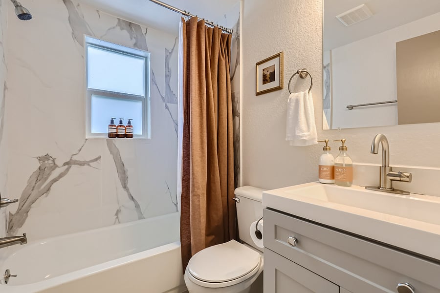 Furnished Finder property 725924_1 photo 13