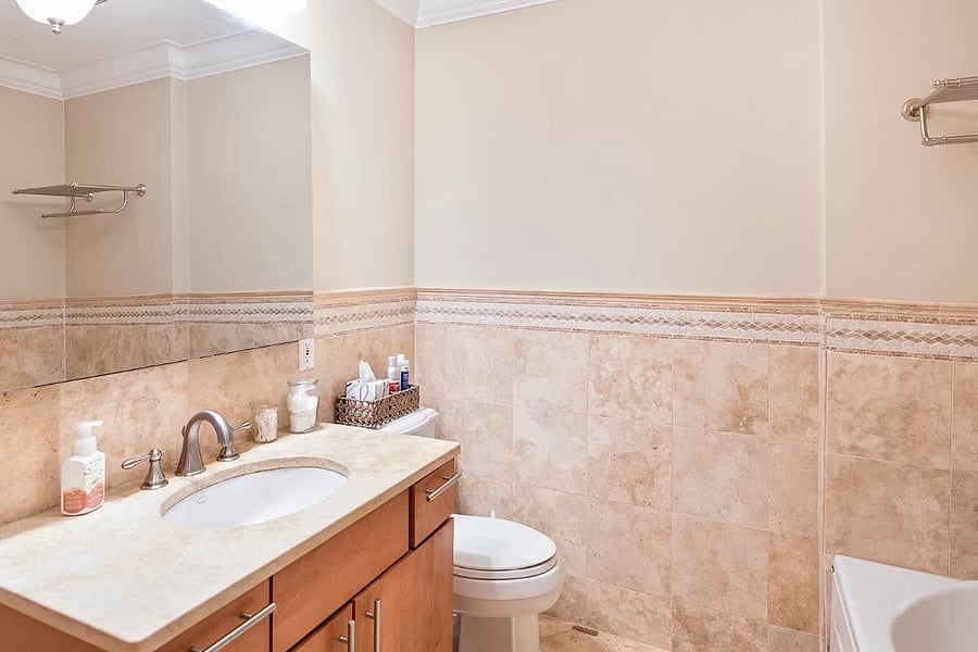 Furnished Finder property 725925_1 photo 7